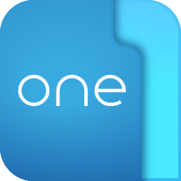 Un commandant pro 3.105.0