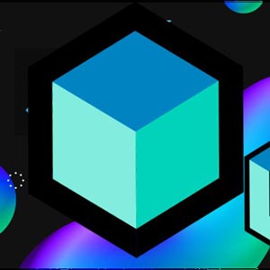 Udemy — Flutter Bloc Essential Course (English) 2024-3