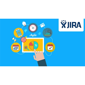 Udemy — MasterClass Software Testing with Jira & Agile -Be a QA Lead 2025-1