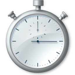 Code On Time 8.9.26.0 Unlimited
