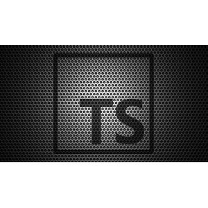 Udemy — Design Patterns in TypeScript 2021-6