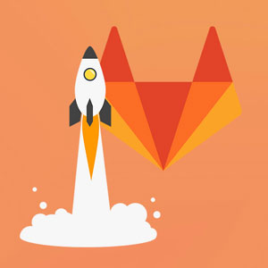 TechWorld with Nana — Complete GitLab CI/CD Course with Docker | Kubernetes | Microservices 2022-6