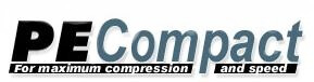 Bitsum PECompact 3.11.00.02 Beta