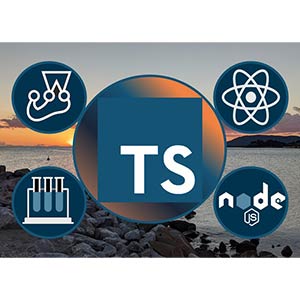 Единица тестирования для Typescript & NodeJs Разработчики с Jest 2025-9