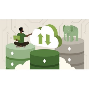 PostgreSQL Backup and Restore with pgBackRest 2024-3