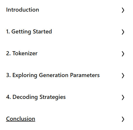 Course topics · LinkedIn — Generative AI and Open Source Models: Hands-On Practice with Hugging Face Models 2024-9