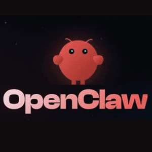 Master OpenClaw (ClawdBot) mit Kimi K2.5Ein Hand-On-Guide 2026-2