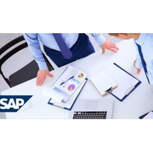 SAP CO Product Costing-“By Sales Order Scenario” S/4 HANA 2023-2