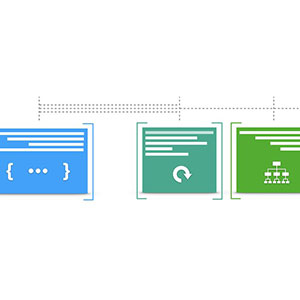 Udemy — Parsing Algorithms 2020-10