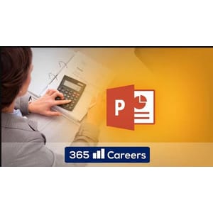 在 PowerPoint 中开始学习:完整的 PowerPoint 培训 2025-6