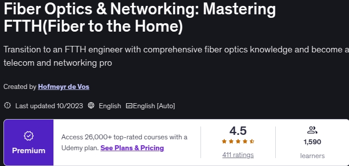 Изображения · Фибероптика и сетевые технологии: мастерство FTTH (Fiber to the Home) 2023-10