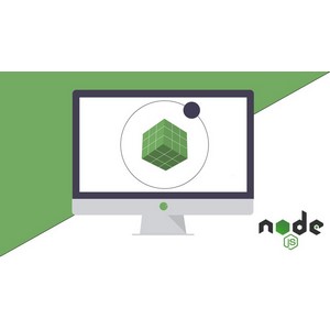 Node.js: Building an advanced MVC-like project architecture 2021-9