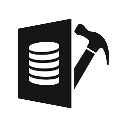 Stellar Phoenix SQL Database Repair 8.0.0.0