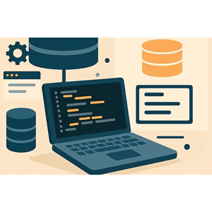 El mundo real SQL Proyectos : 5 Estudios de casos en manos 2025-11