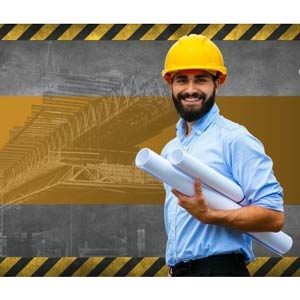 Construction Cost Estimating and Management 2022-2
