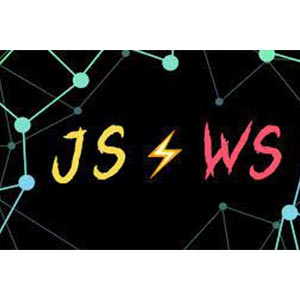 Nomad Coders – Building real-time games with Node.JS, ES6, SocketIO, Gulp, Node, Canvas 2021-5