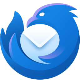 El nuevo Mozilla Thunderbird 157.0 Windows/Linux/macOS