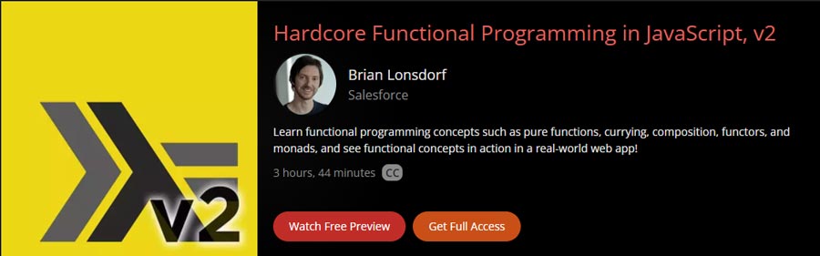 Bilder · Hardcore Funktionsprogrammierung in JavaScript V2 2020-3 + Untertitel