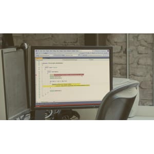 Building Secure Applications with Cryptography in .NET 2020-10