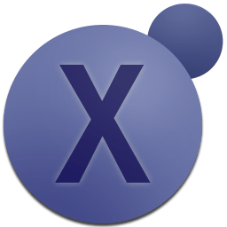 NXPowerLite 11.0 Desktop + Datei-Server gewinnen/macOS