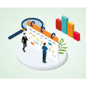 Udemy — Project Management Office (PMO) for Management Consultants 2021-2