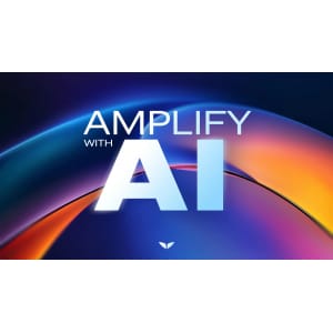 माइक्रोसॉफ्ट - विस्तारित करें AI 2025-5