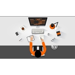 Java Persistence: Hibernate and JPA 2026-4