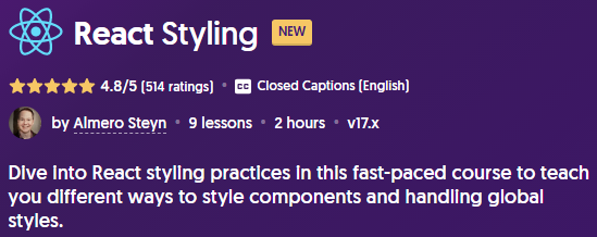 Pictures · TMUltimate Courses — Ultimate Courses – All Tutorials For Front-End Web Development 2021-4