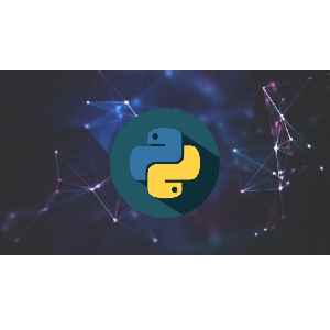 Intermediate Python: Memory, Decorator, Async, Cython & more 2024-1