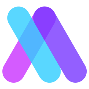 Guna UI WinForms 2.0.4.4 / Framework 2.0.4.4