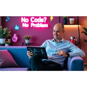 El completo codificación Vibe para no codificadores Guía 2026-2