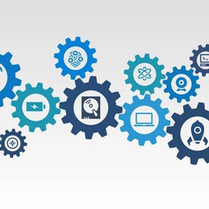 Udemy — Java 7 & Java 8 new features with Lambdas & Streams 2025-1