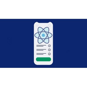 React Native For Complete Beginners With Backend 2025-1