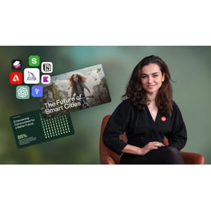 Creating Presentations with AI 2023-10