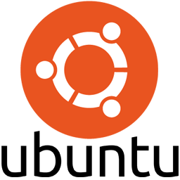 Ubuntu 25.04 Plucky Puffin + 24.04.3 LTS