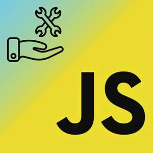 FrontendMasters — Professional JS: Features You Need to Know 2024-5