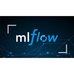 Udemy — MLflow in Action – Master the art of MLOps using MLflow tool 2024-8