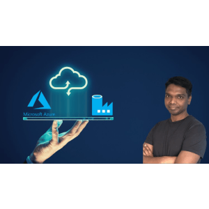 Azure Data Factory For Data Engineers – Project on Covid19 2025-7