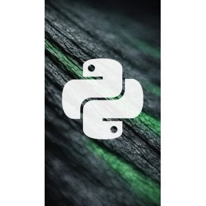 Oreilly - 学习编码与 Python 2026-3
