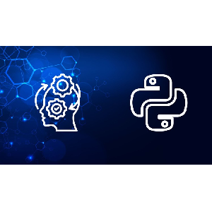 Micro Learning | Python Programming 20 Basic Practice 2024-6