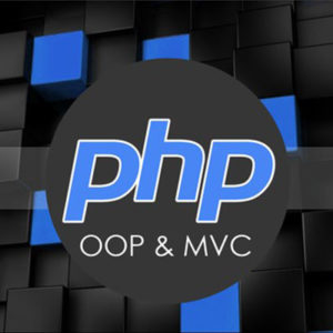 Udemy — Object Oriented PHP & MVC 2017-11