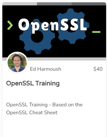 Pictures · Pracnet — OpenSSL Training 2024-10