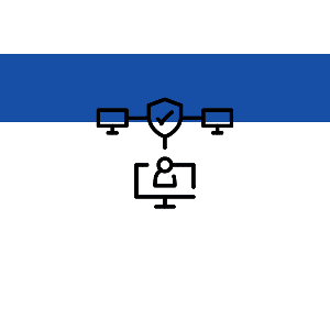 Coursera — Connect and Protect: Networks and Network Security 2023-5