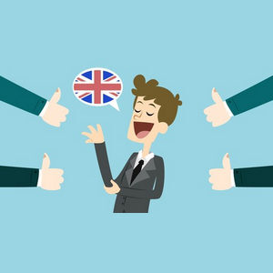 Udemy — Speak English With Confidence: English Speaking Course 2021-3