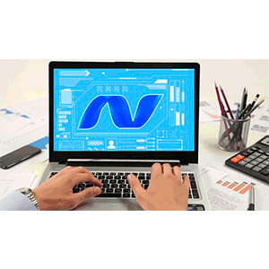 Udemy — Windows Presentation Foundation Masterclass 2024-9