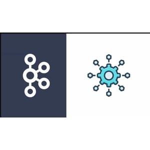 Udemy — Kafka Event Driven Microservices With Java + Spring [Part-2] 2025-7