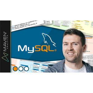 SQL for Data Analysis: Beginner MySQL Business Intelligence 2023-9