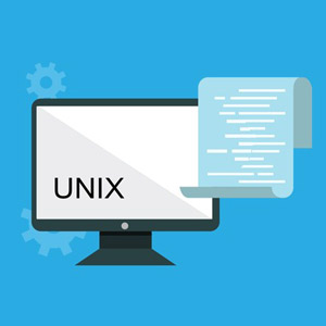 Udemy — Fundamentals of Unix and Linux System Administration 2024-7