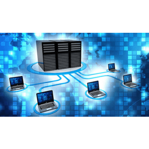 Udemy — Learn Multithreading and Parallel Programming in C# and .Net 2022-4