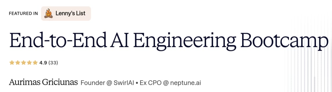 Bilder · End-to-End AI Ingenieur Bootcamp 2026-3